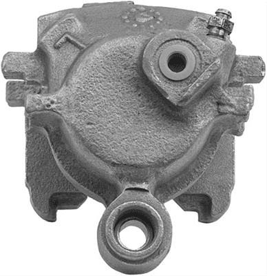Bremssattel Generalüberholt