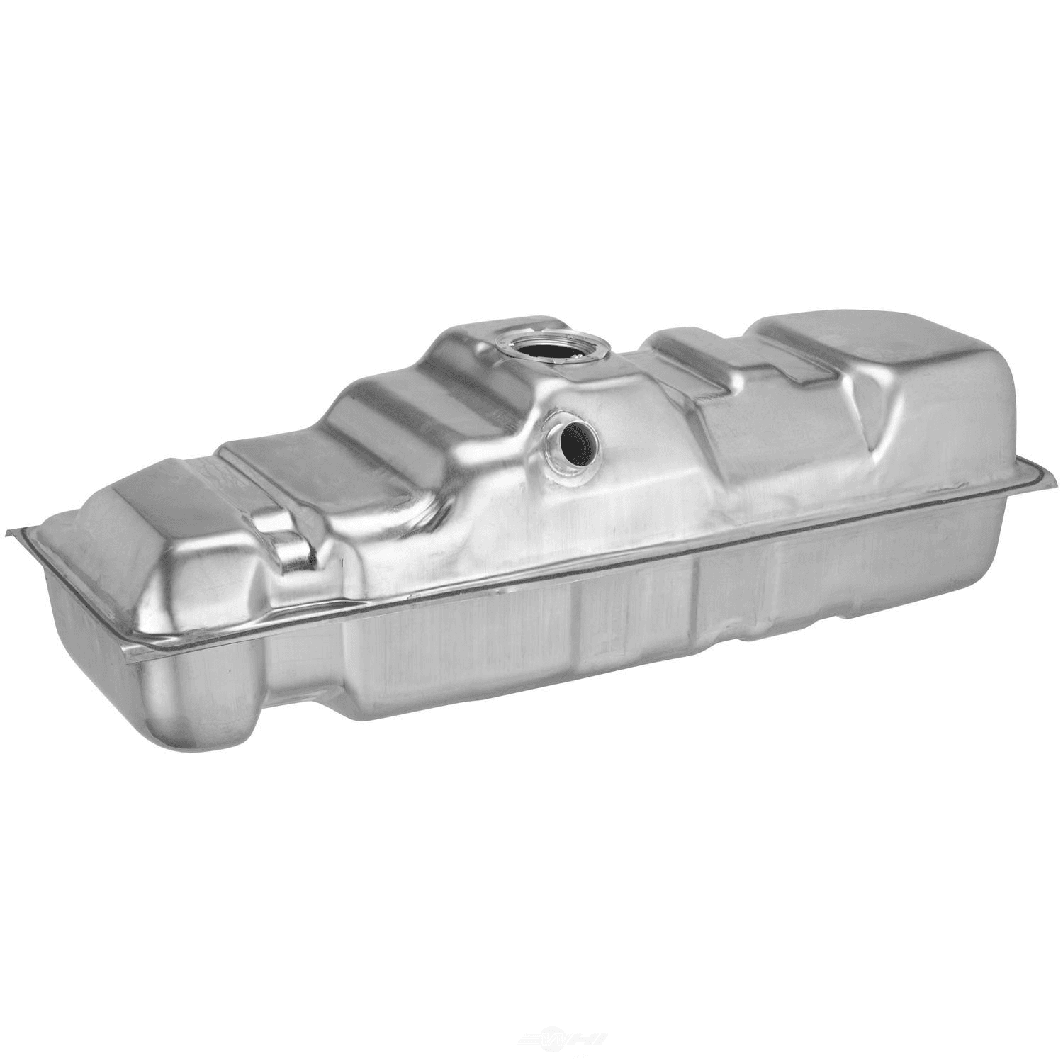 Tank C1500 K1500