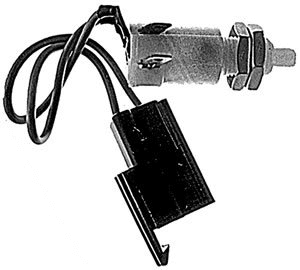 Bremslichtschalter