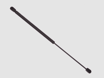 Dämpfer Heckklappe Mustang