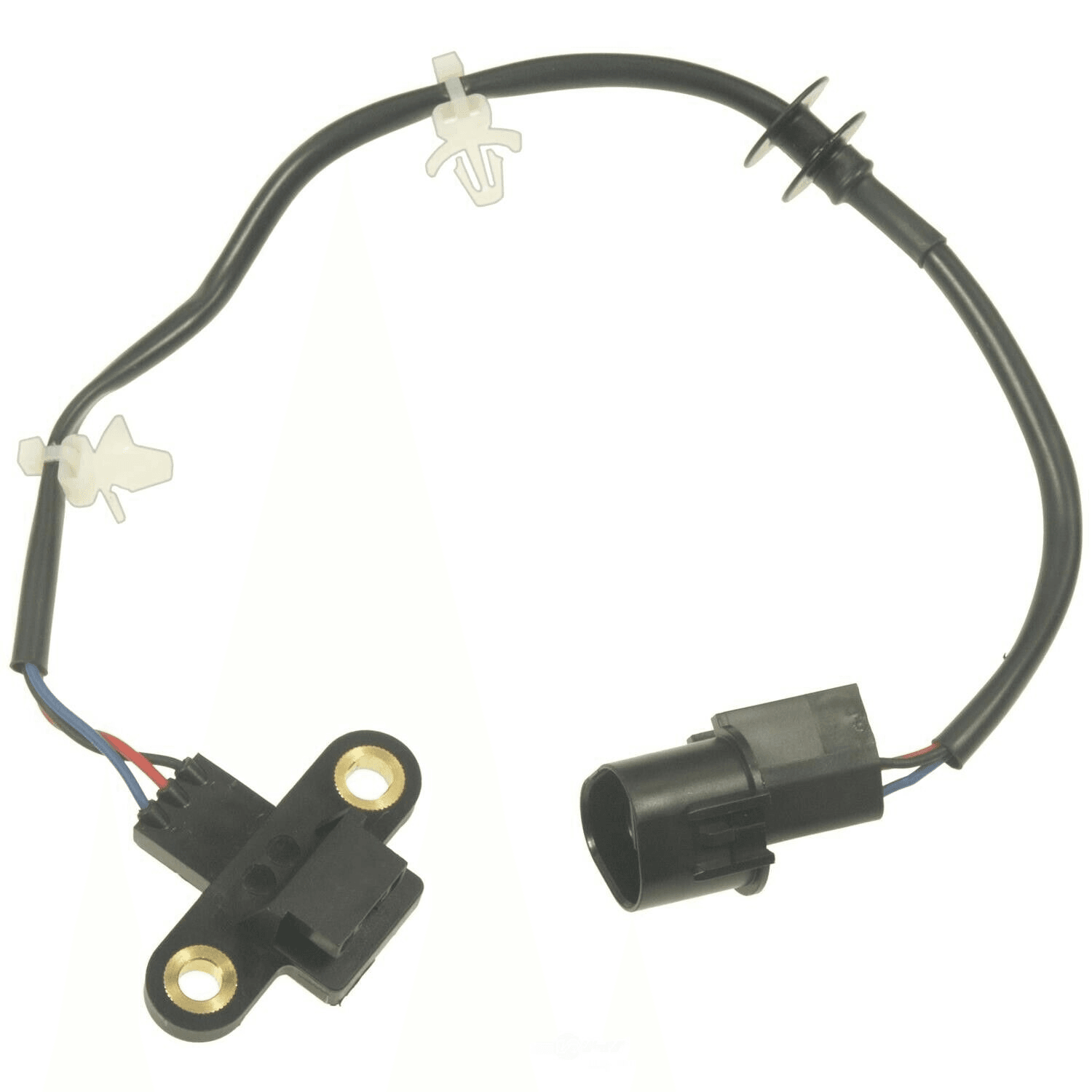 Kurbelwellensensor Kurbelwellensensor