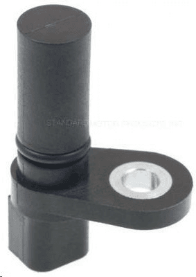 Nockenwellensensor
