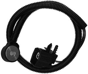 Klopfsensor Klopfsensor