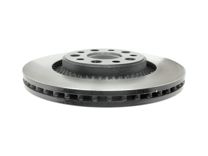 Bremsscheibe vorne Montego Freestyle