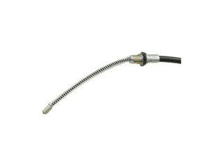 Handbremsseil
