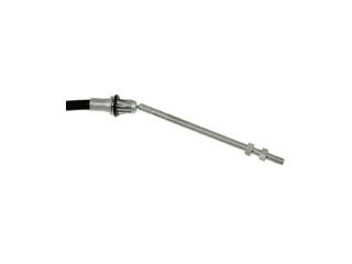 Handbremsseil