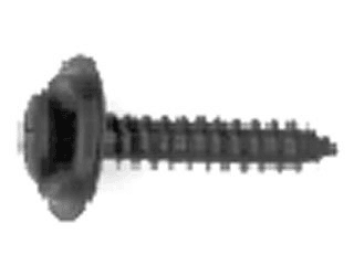 Schraube
