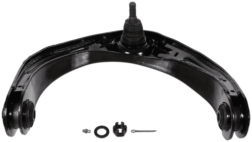 Querlenker oben Fahrerseite Dodge Ram 1500