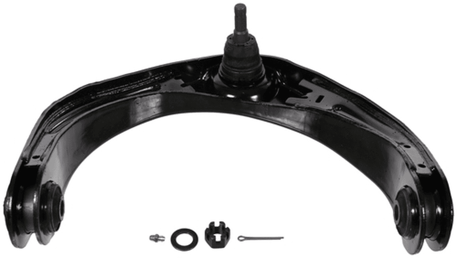Querlenker oben Fahrerseite Dodge Ram 1500 Querlenker oben Fahrerseite Dodge Ram 1500