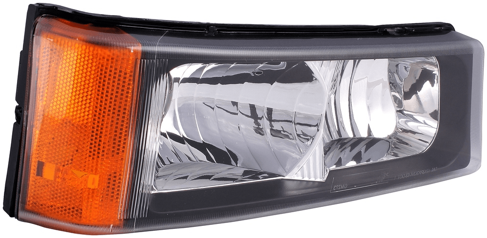 Blinker rechts Silverado Blinker rechts Silverado