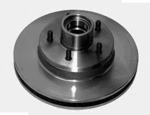 Bremsscheibe Bremsscheibe