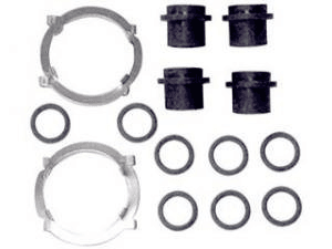 Bremsenkleinteile Set