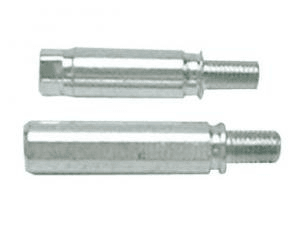 Bremssattelschraube