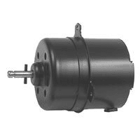 Kühlerventilatormotor Kühlerventilatormotor