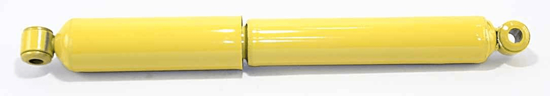Stoßdämpfer Stoßdämpfer