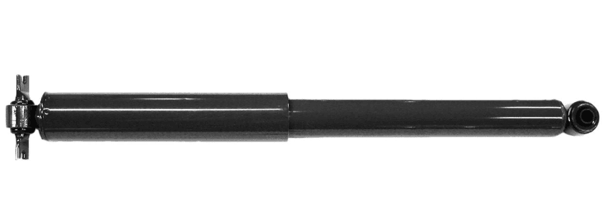 Stoßdämpfer