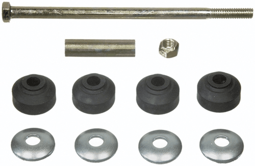 Stabilisatorstrebe