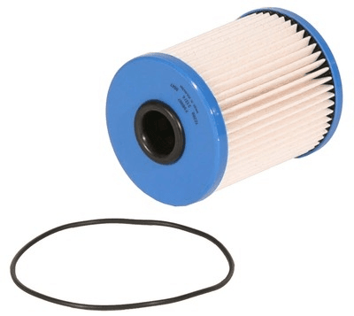 Dieselfilter