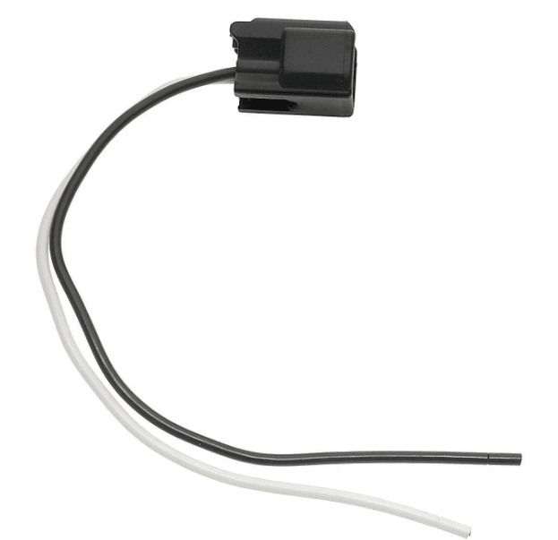 Stecker 2-fach Stecker 2-fach