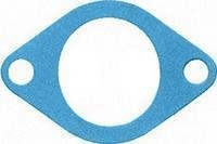 Thermostatdichtung