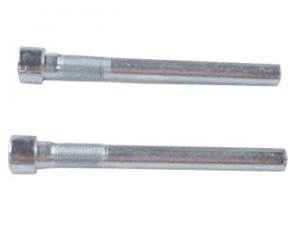 Bremssattelschraube