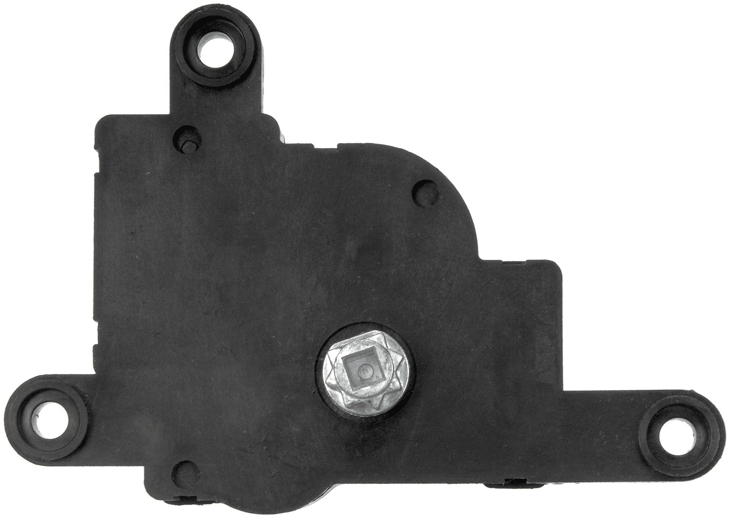 Stellmotor Heizungsklappe Sebring Stratus