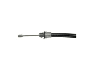 Handbremsseil Handbremsseil