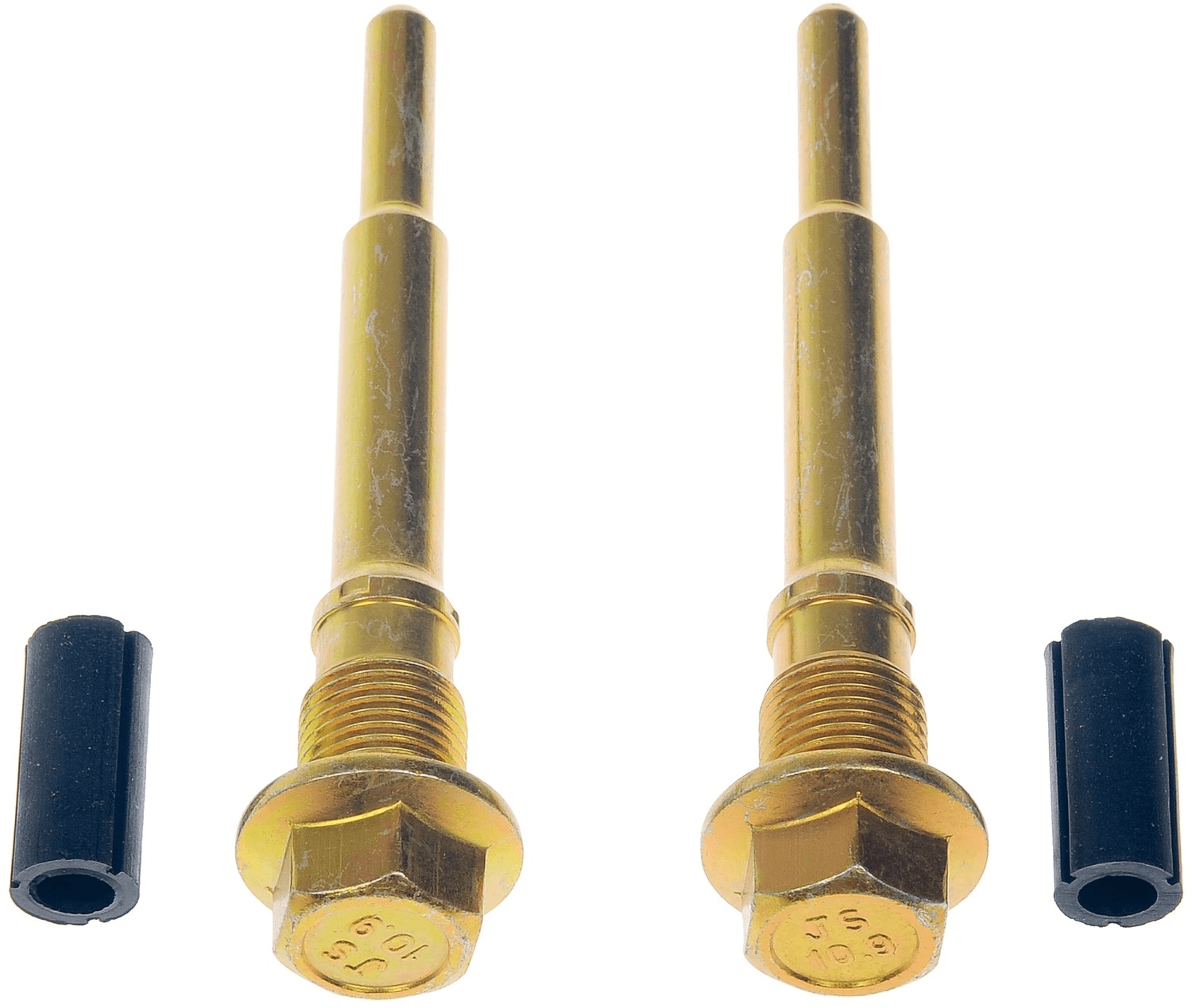 Bremssattelschraube