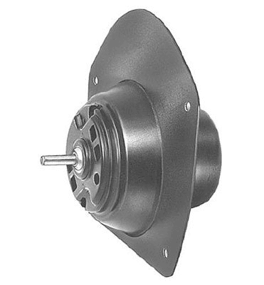 Gebläsemotor