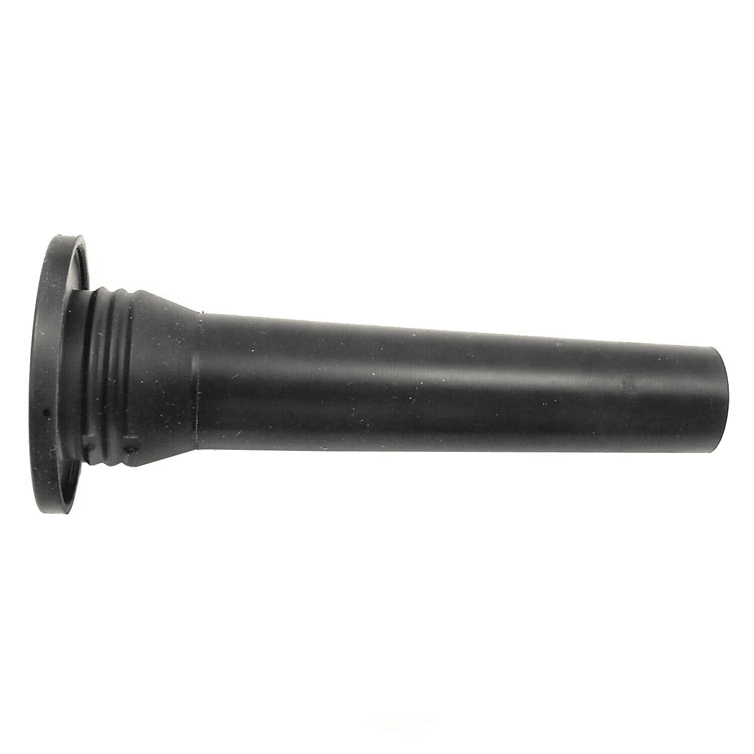 Zündspulenstecker Zündspulenstecker