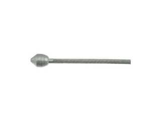 Handbremsseil