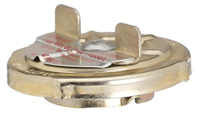 Tankdeckel LTD Galaxie