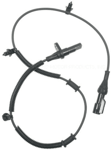 Sensor ABS