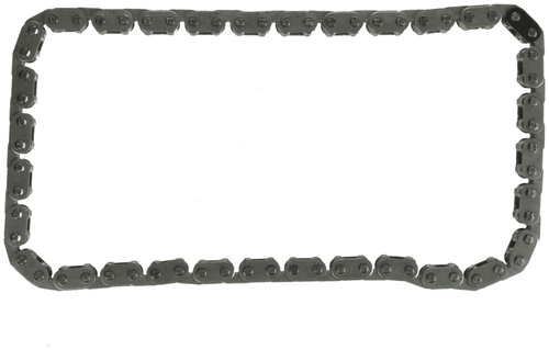 Steuerkette