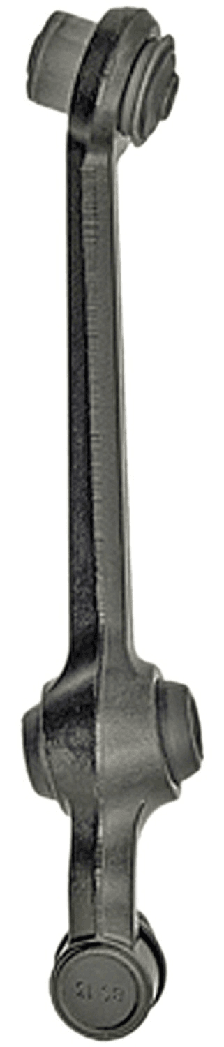 Querlenker Querlenker