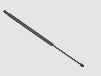 Dämpfer Heckklappe Explorer