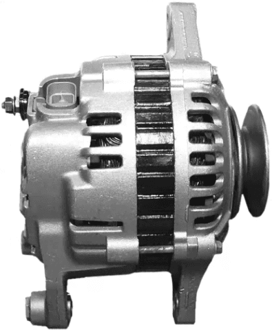Lichtmaschine Lichtmaschine