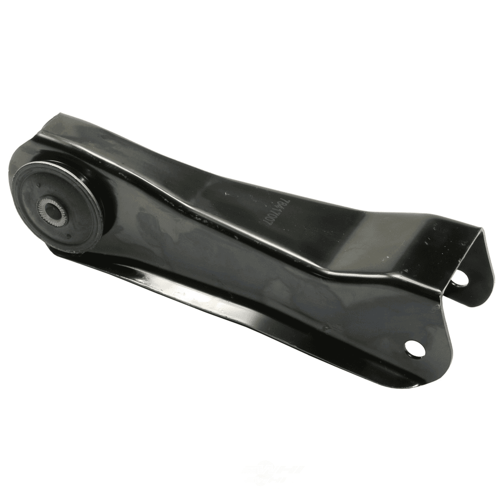 Querlenker oben hinten Mustang