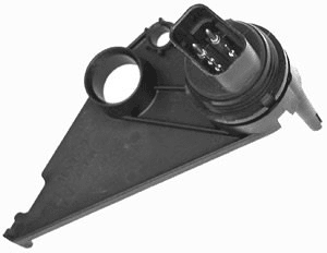 Schalter Neutral Safety