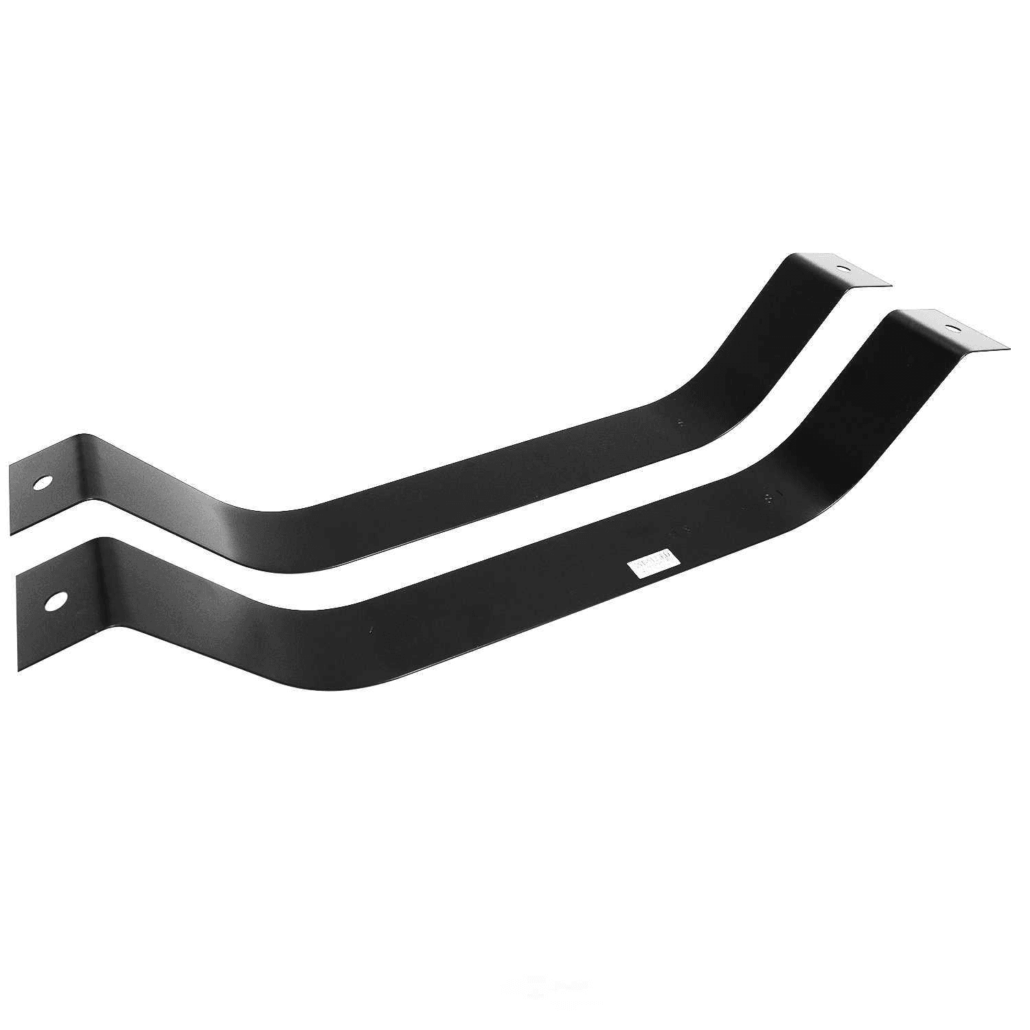 Tank Halteband Bronco unten Tank Halteband Bronco unten