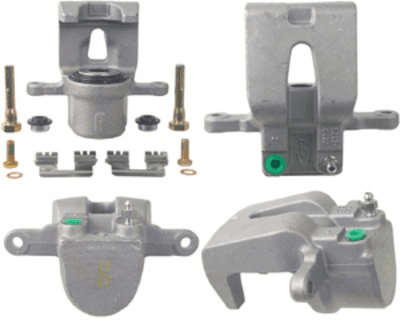 Bremssattel Generalüberholt