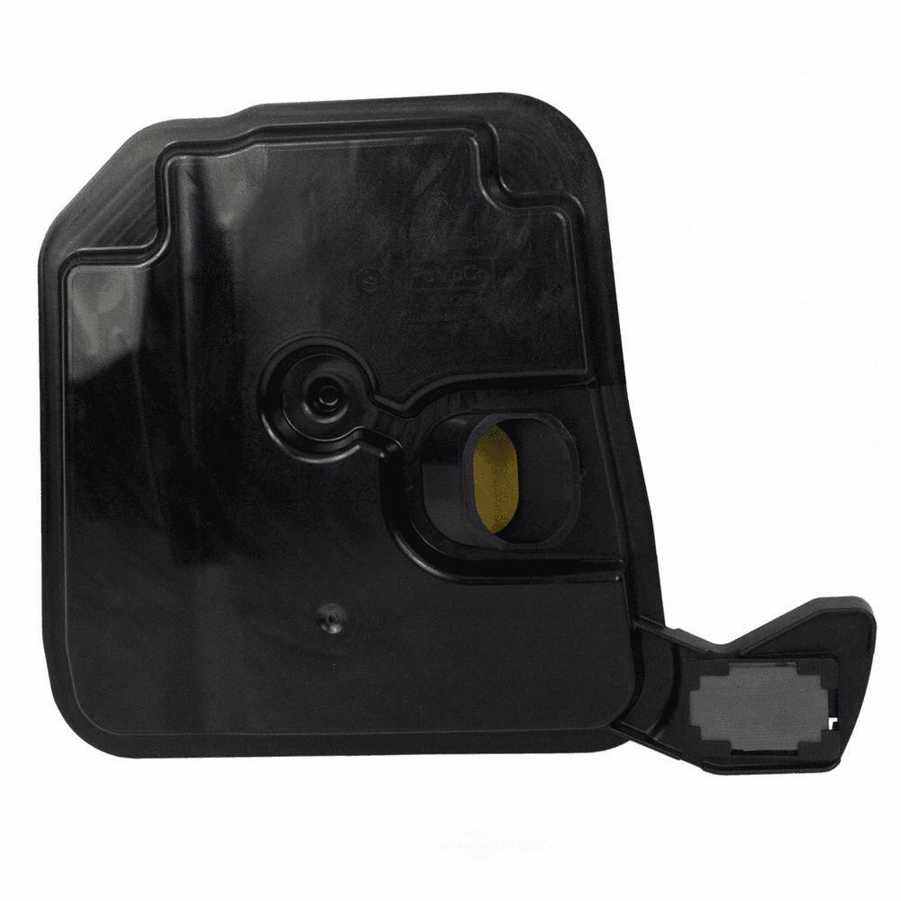 Getriebeölfilter Ford 6F35 6F50 6F