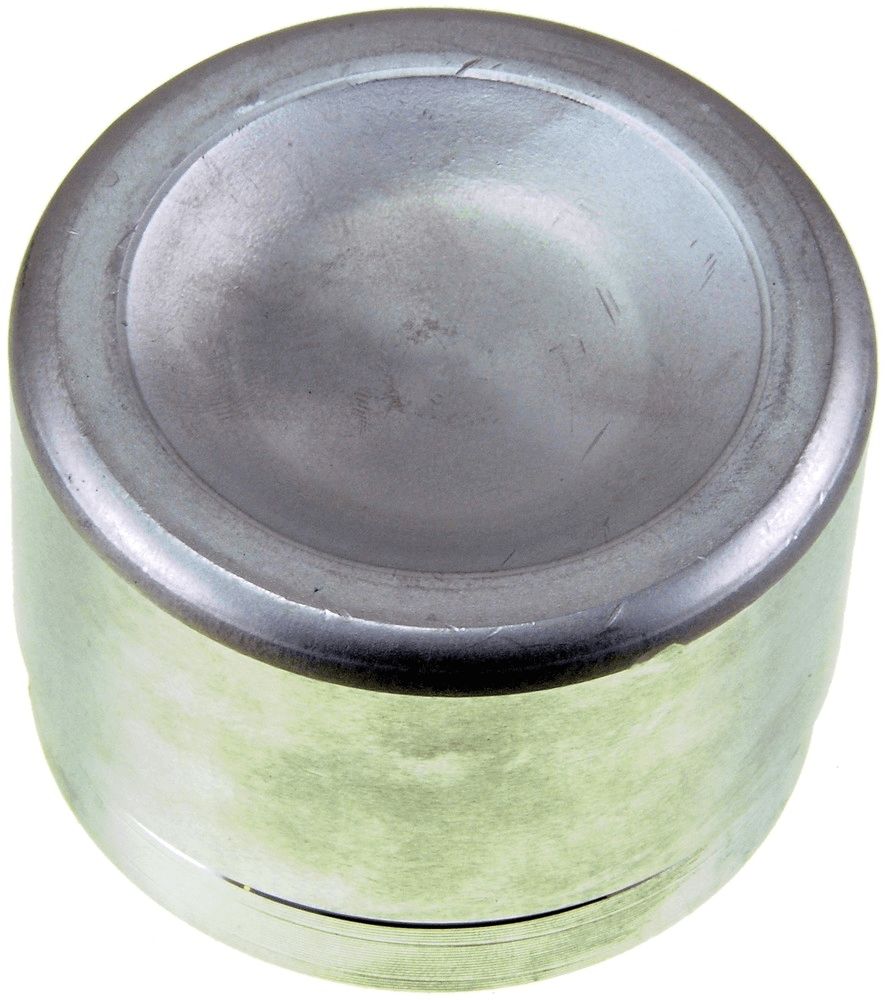 Bremssattelkolben