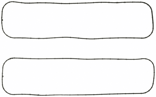 Ventildeckeldichtung