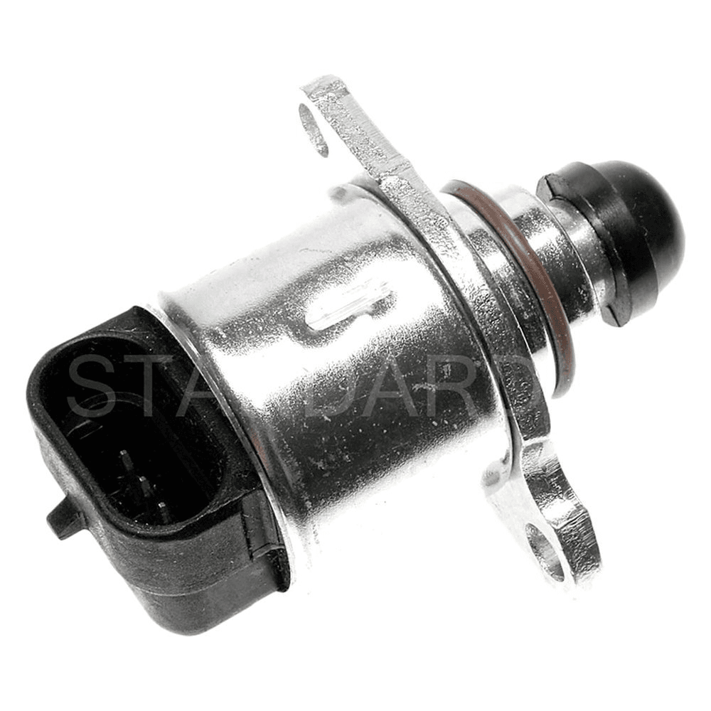 Leerlaufventil Einspritzanlage Cadillac Seville Deville Eldorado Leerlaufventil Einspritzanlage Cadillac Seville Deville Eldorado
