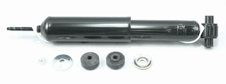 Stoßdämpfer