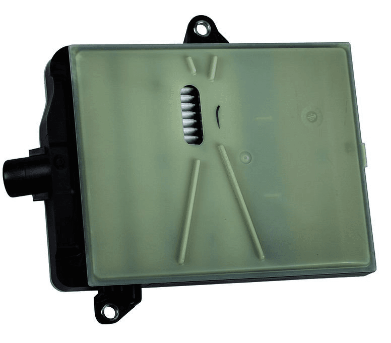 Getriebeölfilter 10L80 Camaro Tahoe Suburban Getriebeölfilter 10L80 Camaro Tahoe Suburban