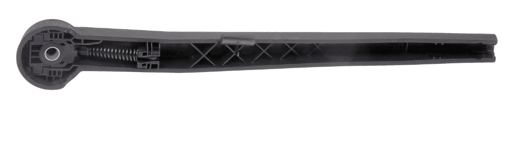Wischerarm hinten Gr.Cherokee Wischerarm hinten Gr.Cherokee