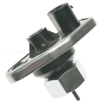 Sensor Tacho