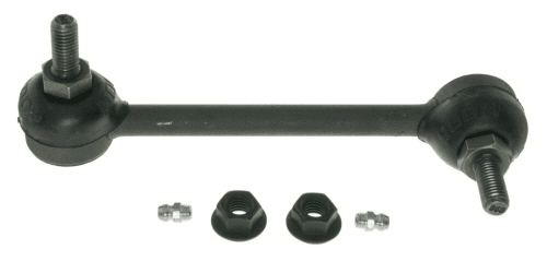 Stabilisatorstrebe